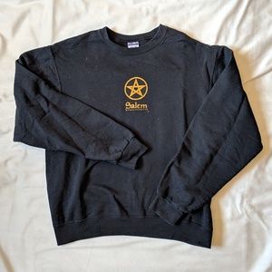 Salem Sweatshirt